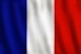 网站用法语 site web en français 