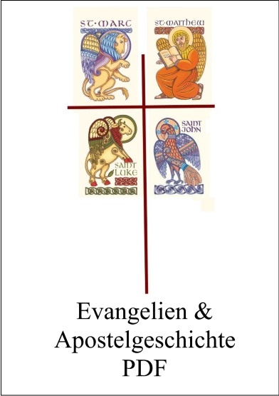   Evangelien & Apostelgeschichte PDF